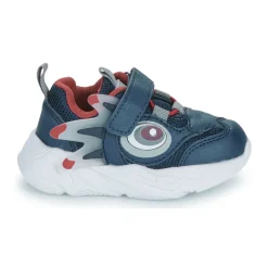 BEPPI - 2202670-NAVY-BLUE