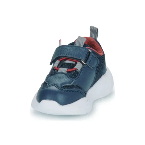 BEPPI - 2202670-NAVY-BLUE