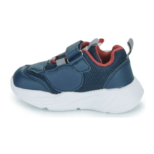 BEPPI - 2202670-NAVY-BLUE