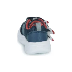 BEPPI - 2202670-NAVY-BLUE