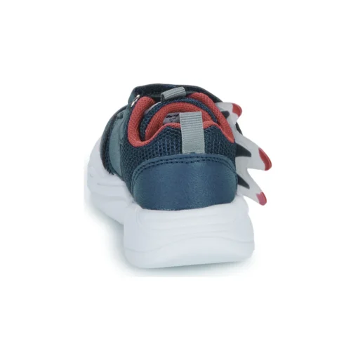 BEPPI - 2202670-NAVY-BLUE