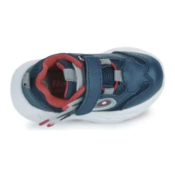 BEPPI - 2202670-NAVY-BLUE