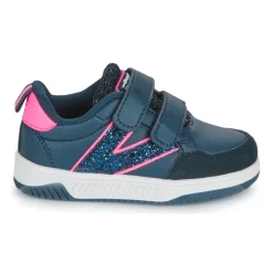 BEPPI - 2202790-NAVY-BLUE