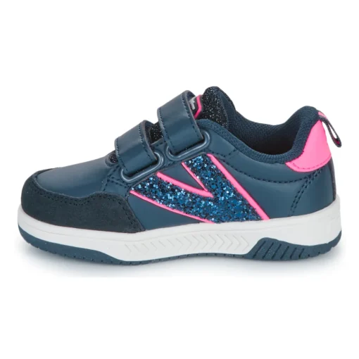 BEPPI - 2202790-NAVY-BLUE