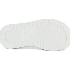 BEPPI - 2203880-ROSA