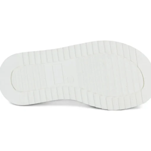 BEPPI - 2203880-ROSA