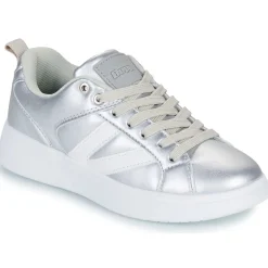 BEPPI - 2209210-SILVER