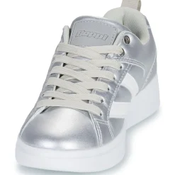BEPPI - 2209210-SILVER