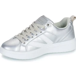 BEPPI - 2209210-SILVER