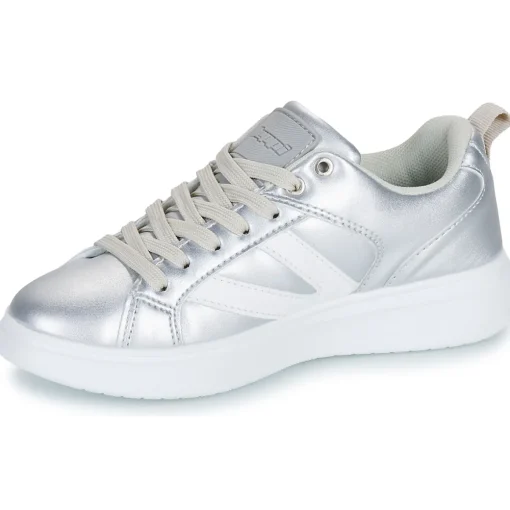 BEPPI - 2209210-SILVER