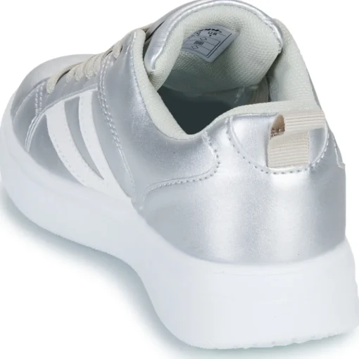 BEPPI - 2209210-SILVER