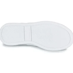 BEPPI - 2209210-SILVER