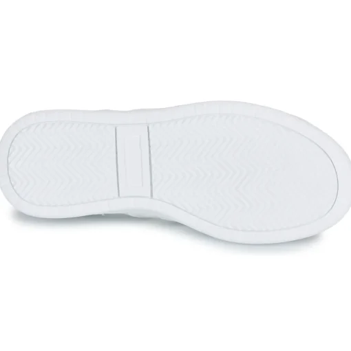 BEPPI - 2209210-SILVER