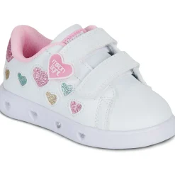 BEPPI - 2210330-WHITE