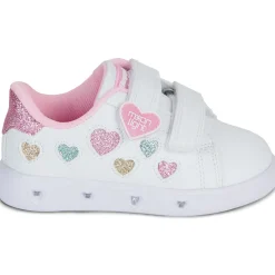 BEPPI - 2210330-WHITE