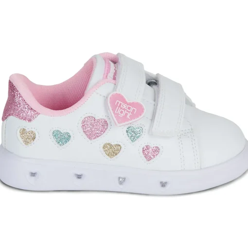 BEPPI - 2210330-WHITE