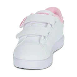 BEPPI - 2210330-WHITE