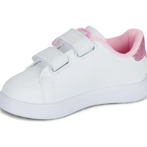 BEPPI - 2210330-WHITE