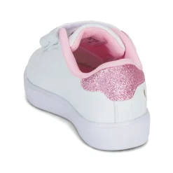 BEPPI - 2210330-WHITE