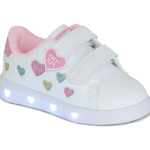 BEPPI - 2210330-WHITE
