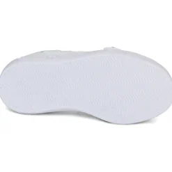 BEPPI - 2210330-WHITE