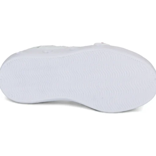BEPPI - 2210330-WHITE