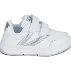 BEPPI - 2208760-WHITE
