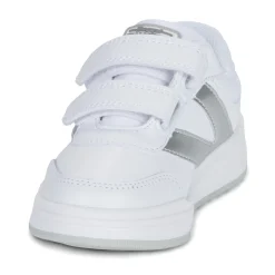 BEPPI - 2208760-WHITE