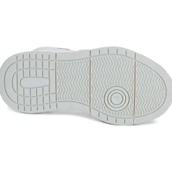 BEPPI - 2208760-WHITE