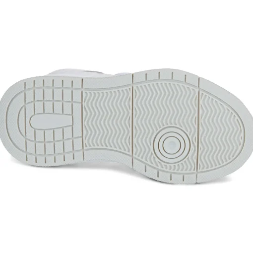 BEPPI - 2208760-WHITE