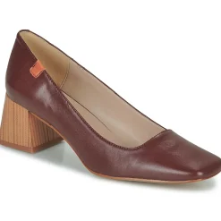 Betty London - CLAUDIE