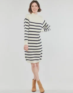 Betty London - EMYA