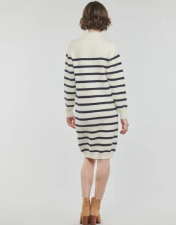 Betty London - EMYA