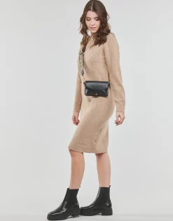 Betty London - EMYA