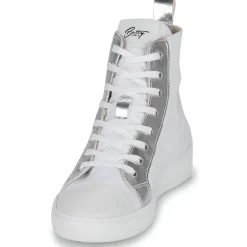 Betty London - ETOILE