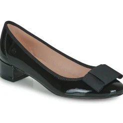 Betty London - HENIA