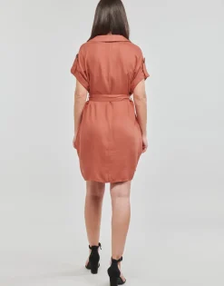 Betty London - JANA