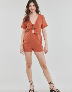 Betty London - JELLA