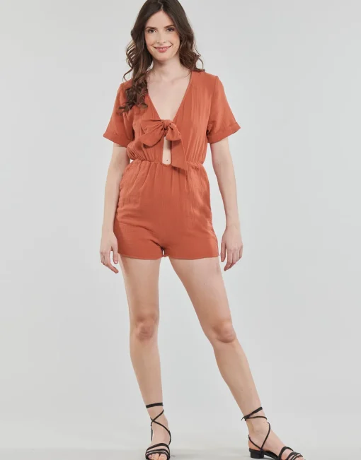 Betty London - JELLA