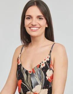 Betty London - JIRA