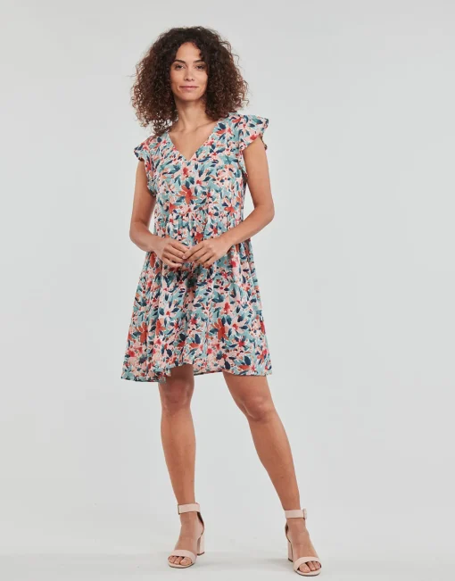 Betty London - JOANA