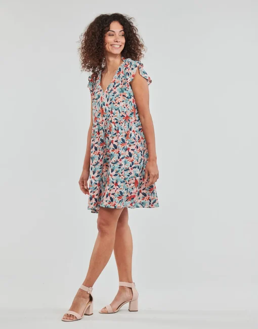 Betty London - JOANA