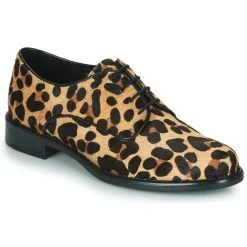 Betty London - LAALIA