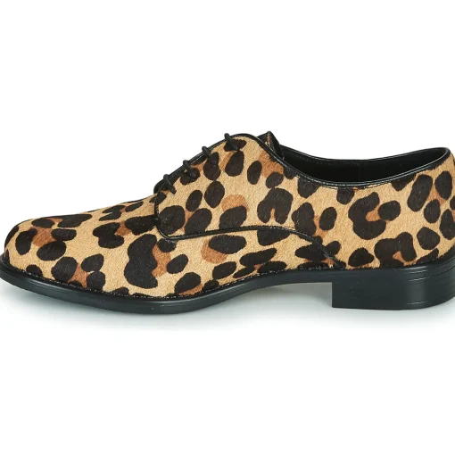 Betty London - LAALIA
