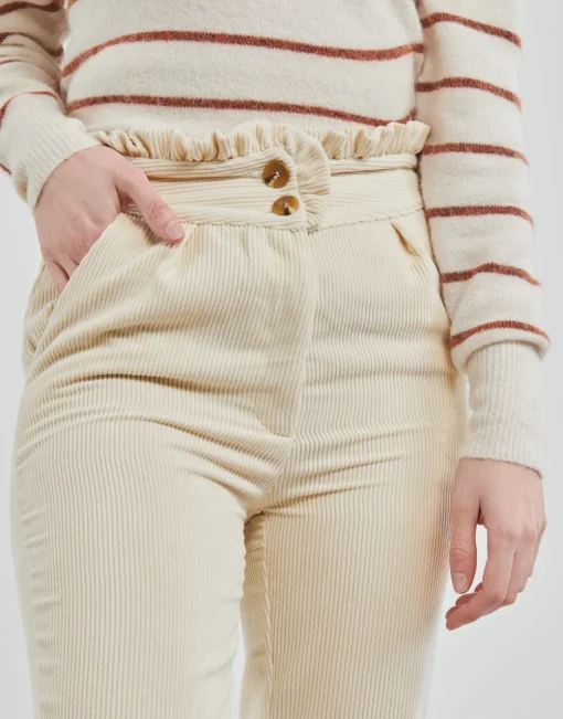 Betty London - MARALTINE