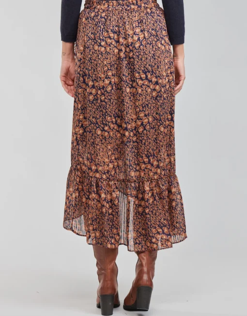 Betty London - PAOLA