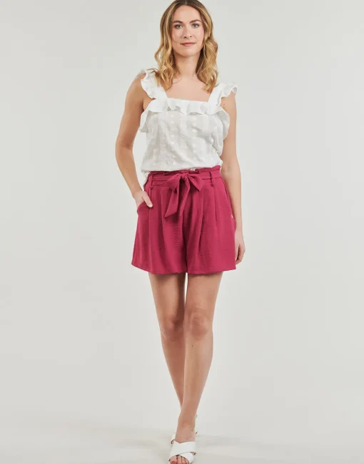 Betty London - PRUNY