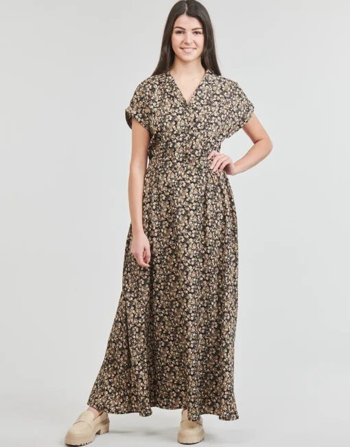 Betty London - ROBINA