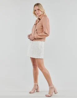 Betty London - SUZANNE