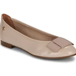 Betty London - VERONE